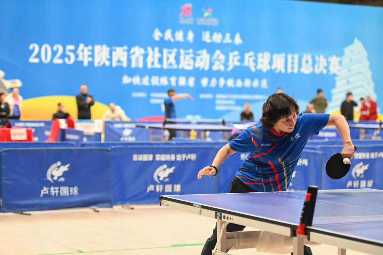 陕西1.jpeg 陕西1.jpeg