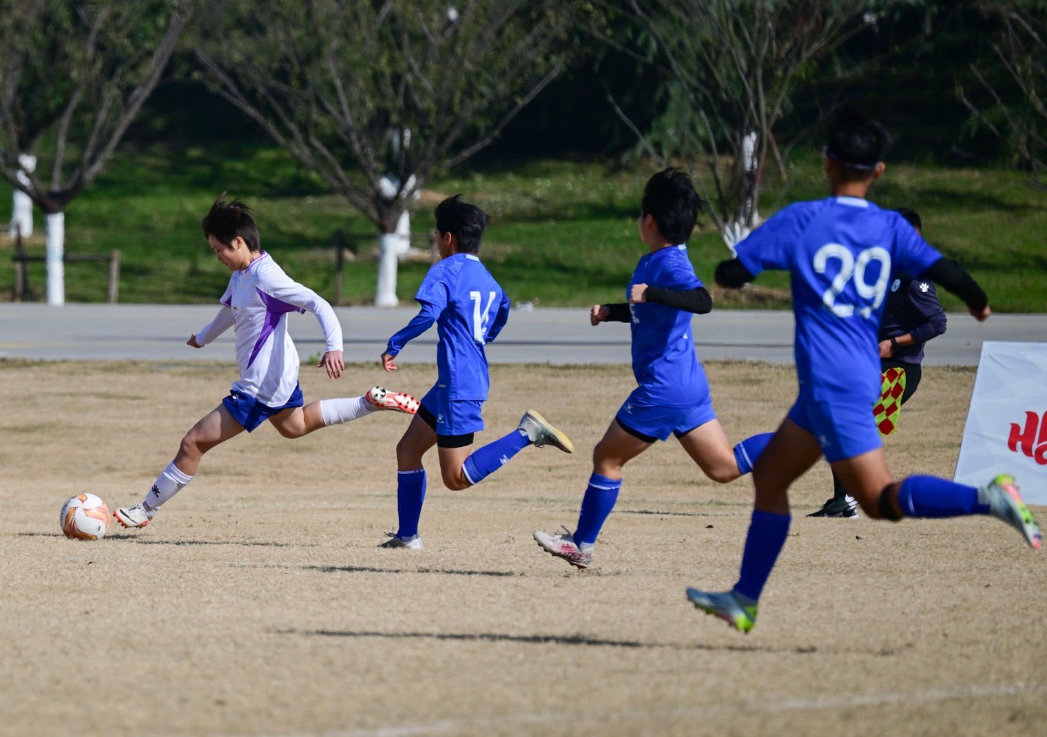 360截图20251202162757020.jpg 360截图20251202162757020.jpg