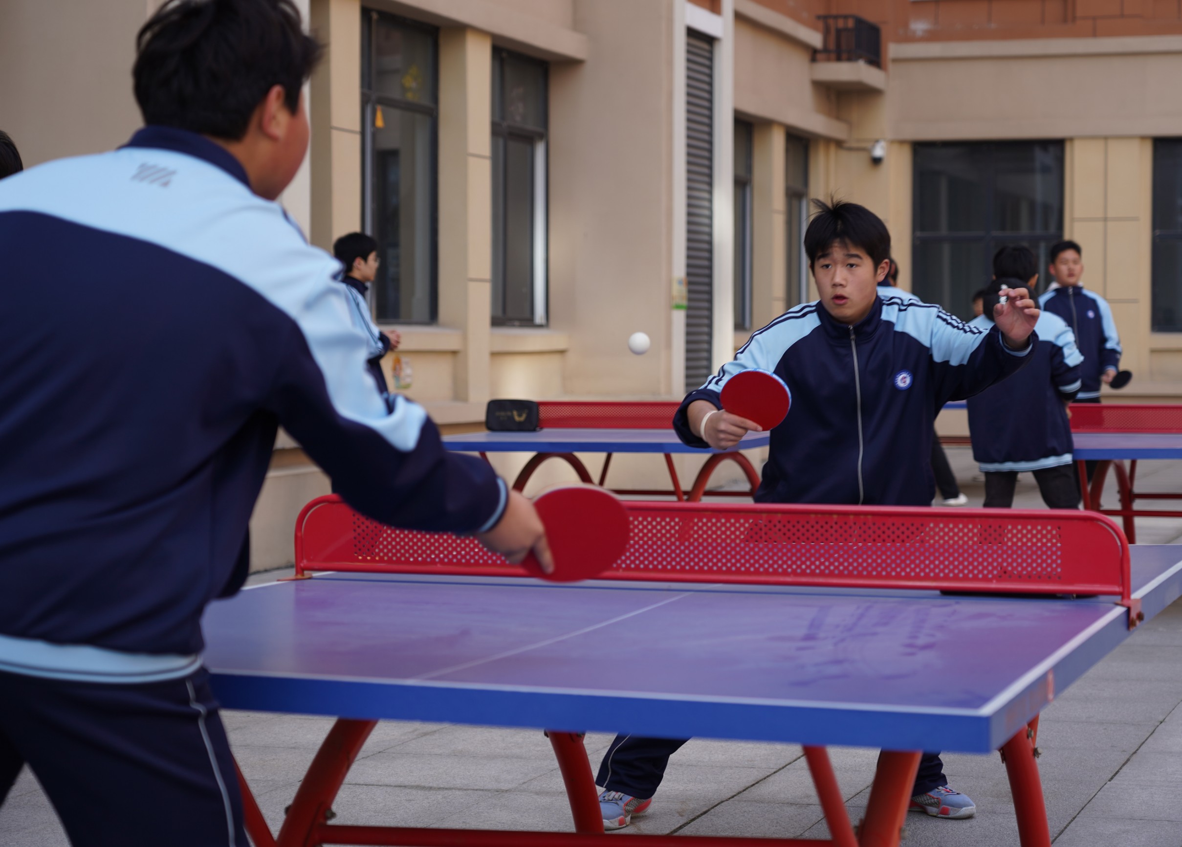 360截图20251202162215105.jpg 360截图20251202162215105.jpg