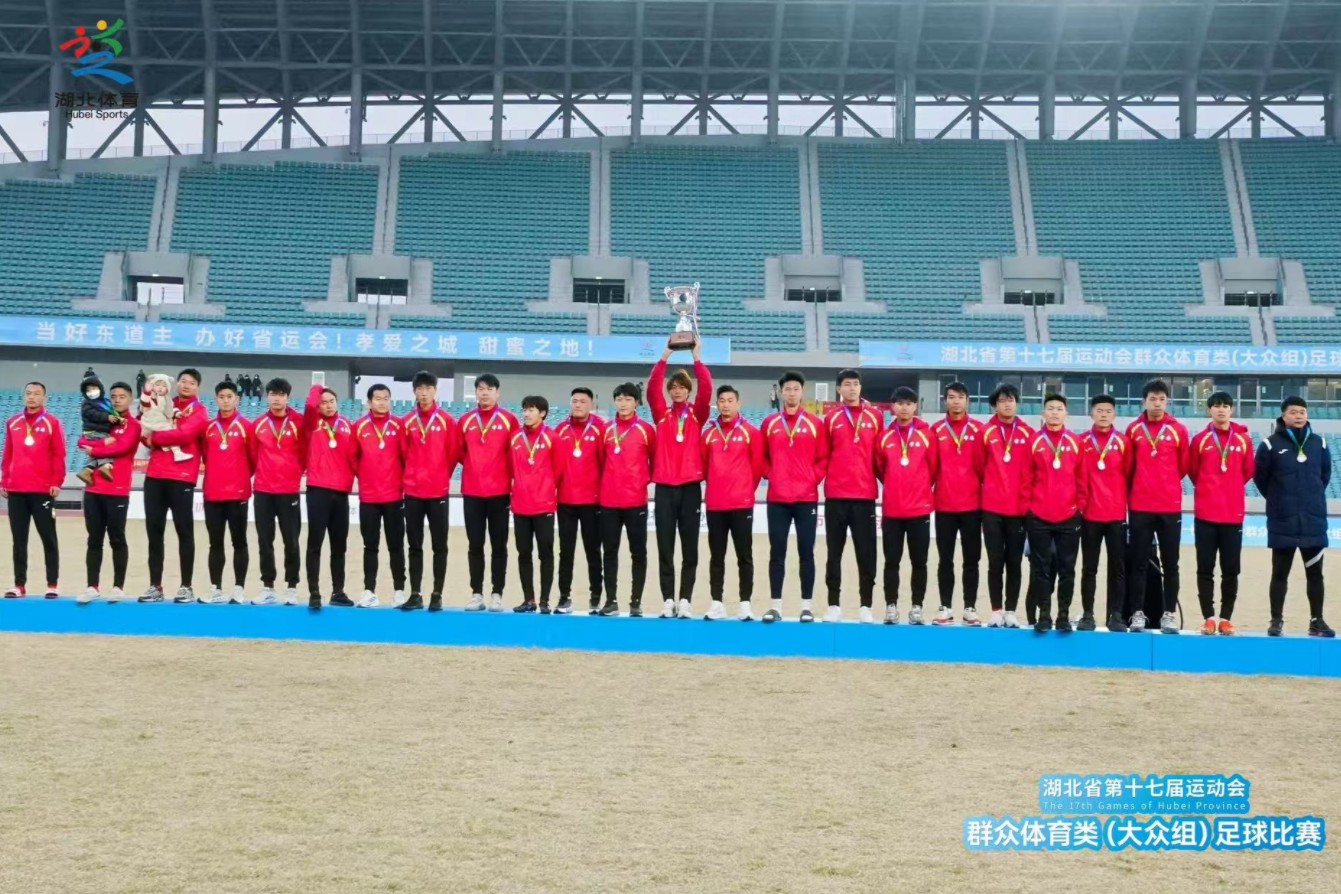 360截图20251202204946245.jpg 360截图20251202204946245.jpg