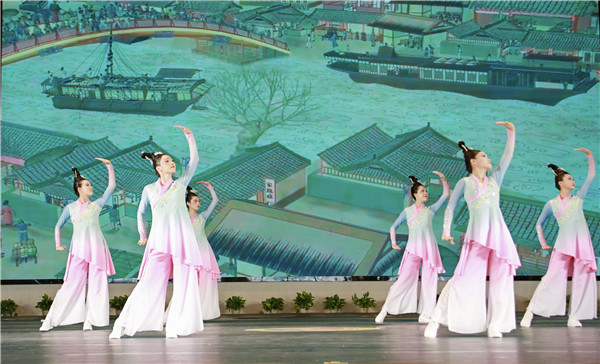 微信图片_20251207100815_2650_52.jpg 微信图片_20251207100815_2650_52.jpg