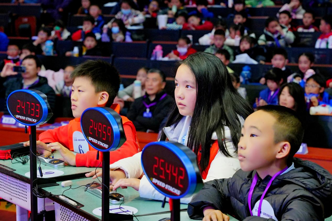 图片1231232131.png 图片1231232131.png