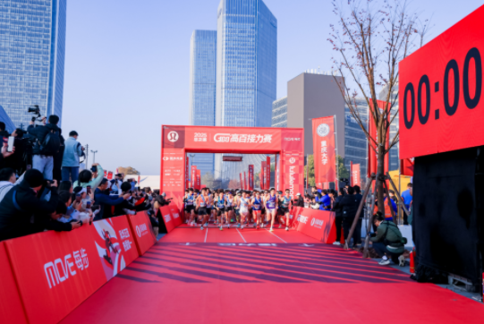 ScreenShot_2025-12-07_134448_866.png ScreenShot_2025-12-07_134448_866.png