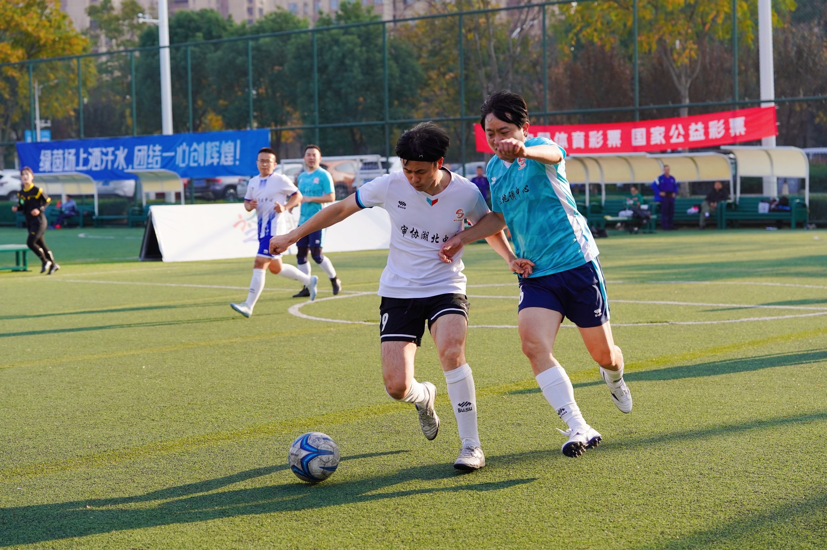 图片2.jpg 图片2.jpg