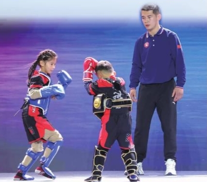 W020251209338794468951.jpg W020251209338794468951.jpg