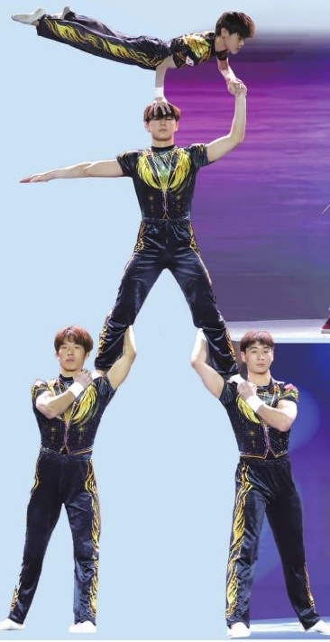 W020251209338794477797.jpg W020251209338794477797.jpg