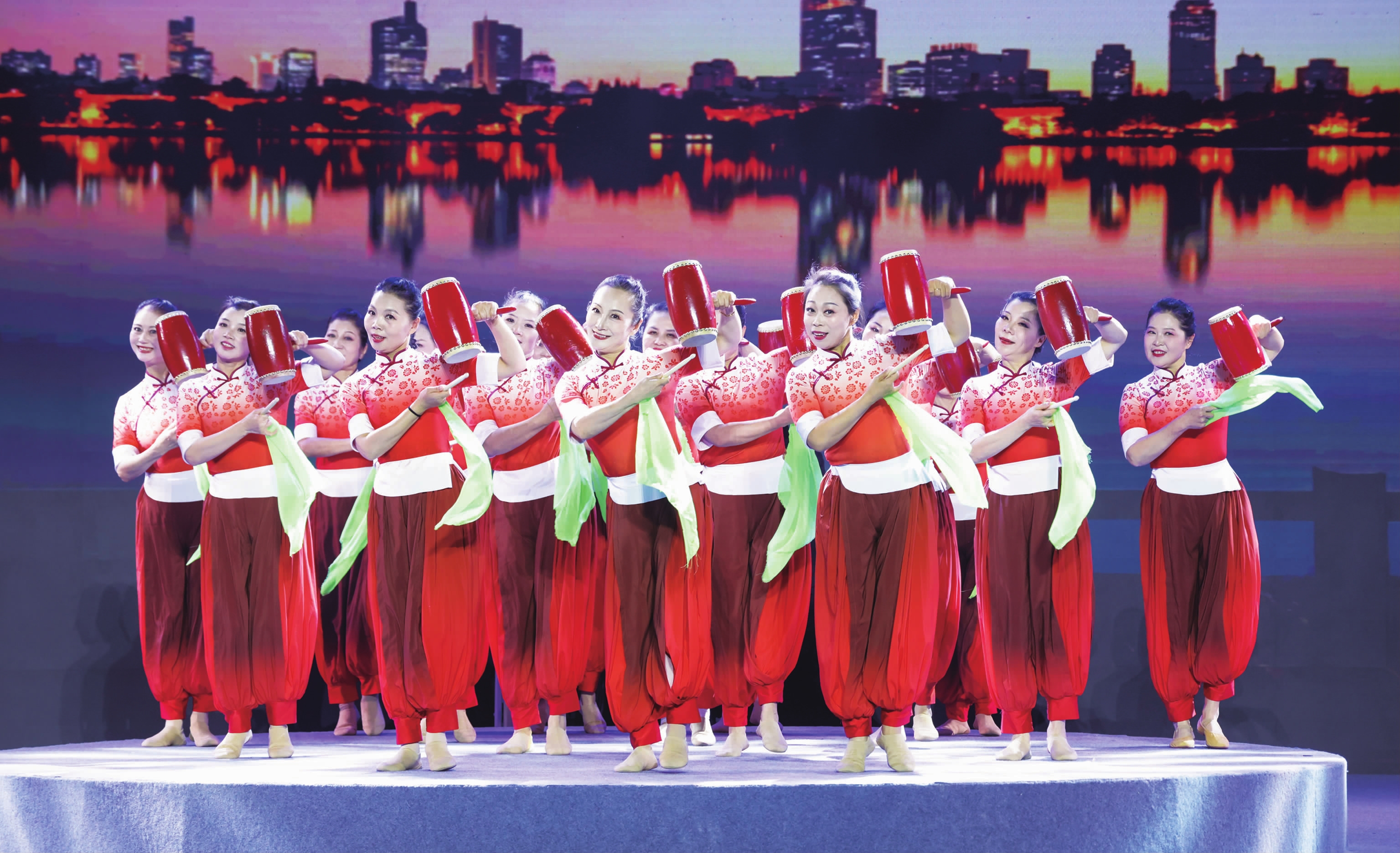 W020251209338794376065.jpg W020251209338794376065.jpg