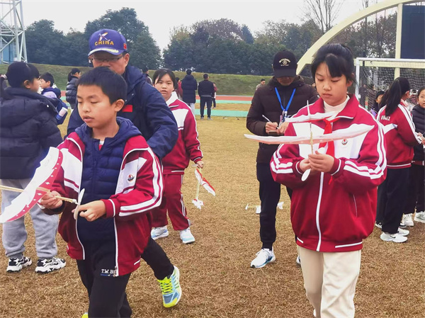 航空2.jpg 航空2.jpg