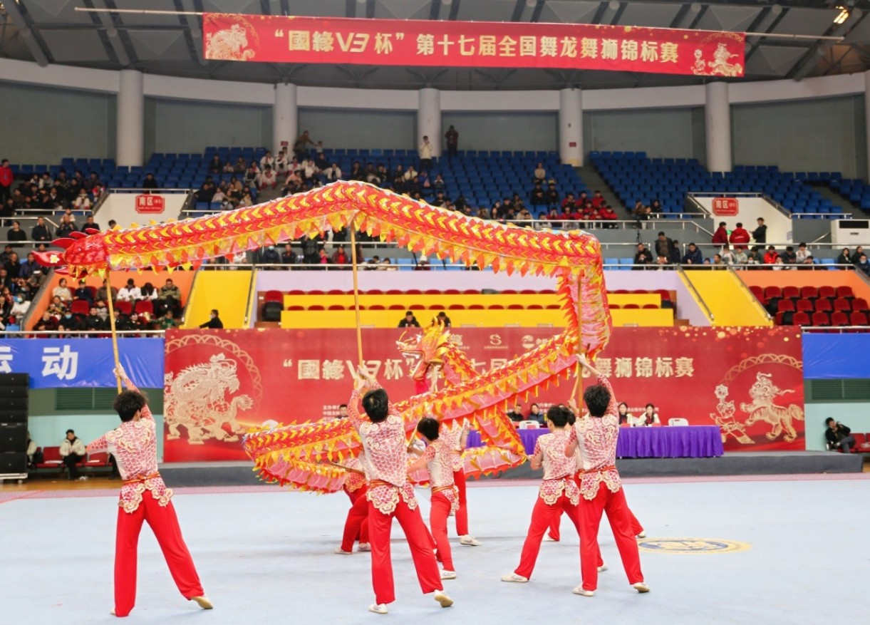 360截图20251209194052917.jpg 360截图20251209194052917.jpg