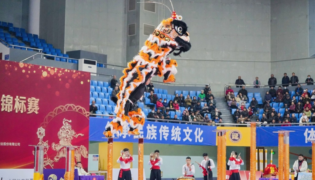 360截图20251209194100591.jpg 360截图20251209194100591.jpg