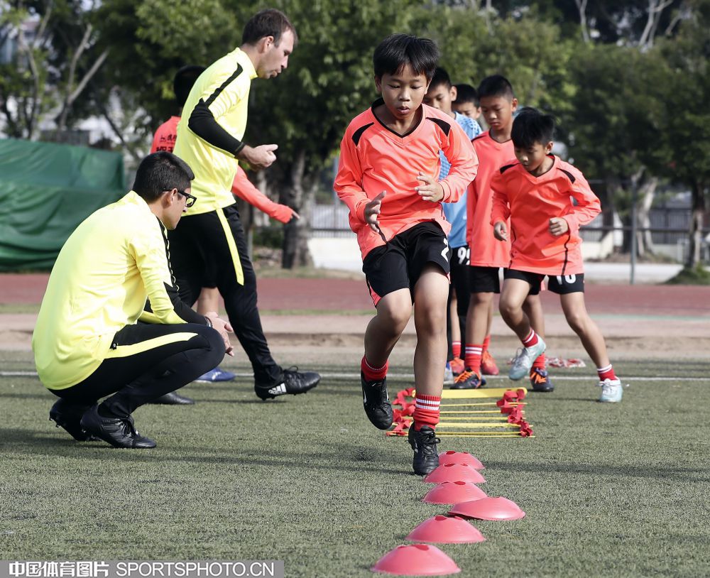 W_381252_18123012_wxm.jpg W_381252_18123012_wxm.jpg