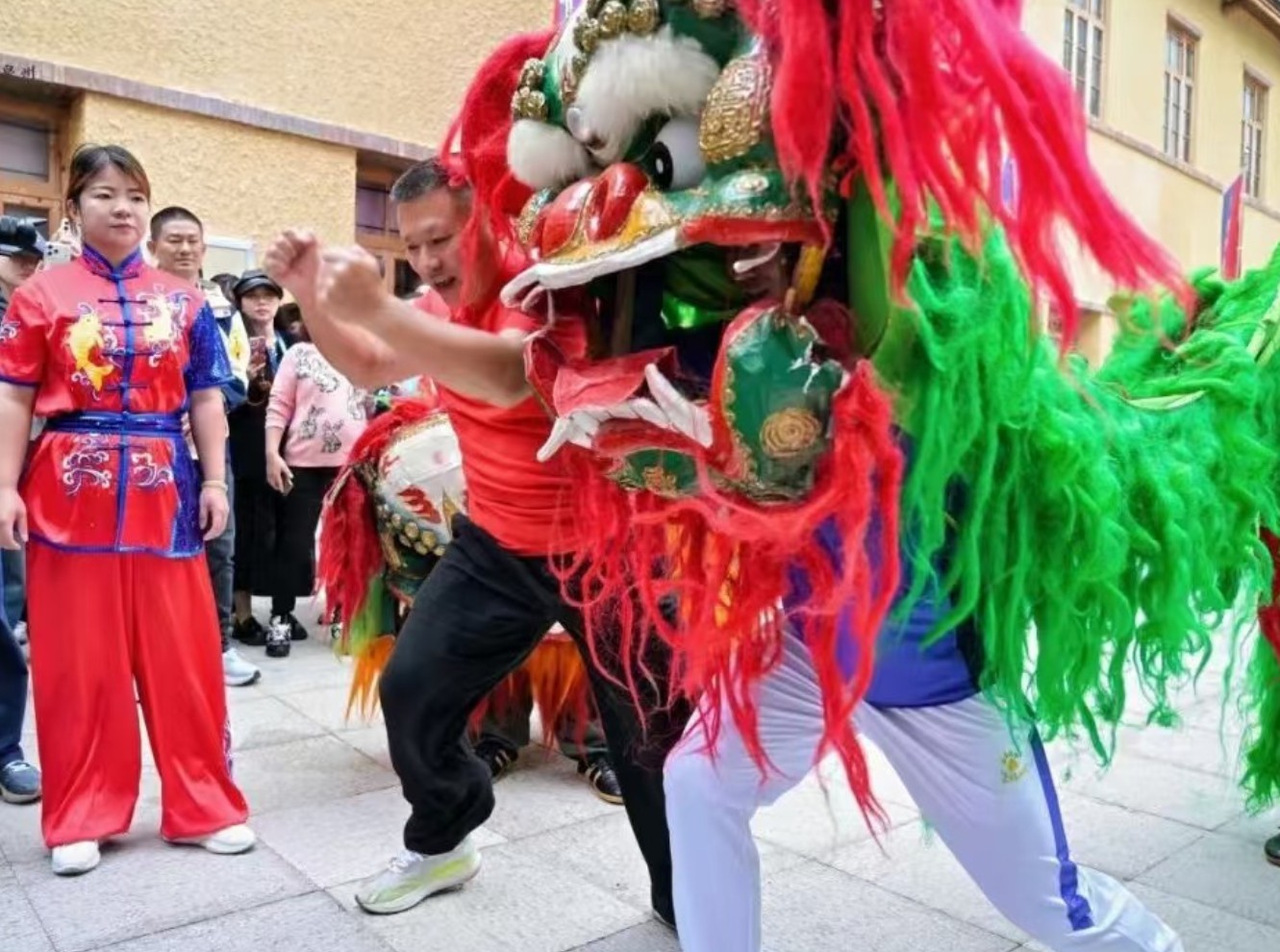 360截图20251212210651223.jpg 360截图20251212210651223.jpg