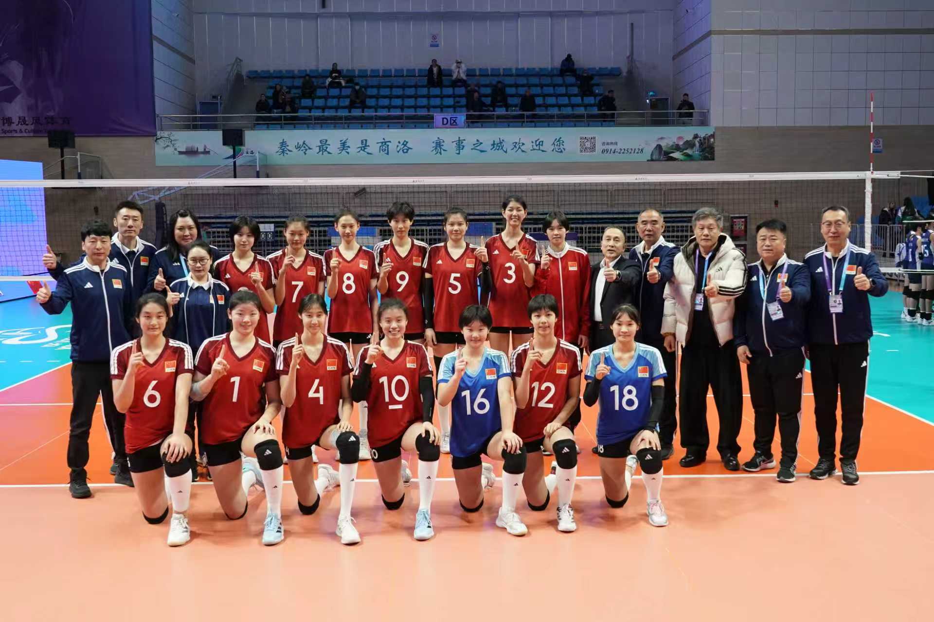 微信图片_2025-12-13_080010_911.jpg 微信图片_2025-12-13_080010_911.jpg