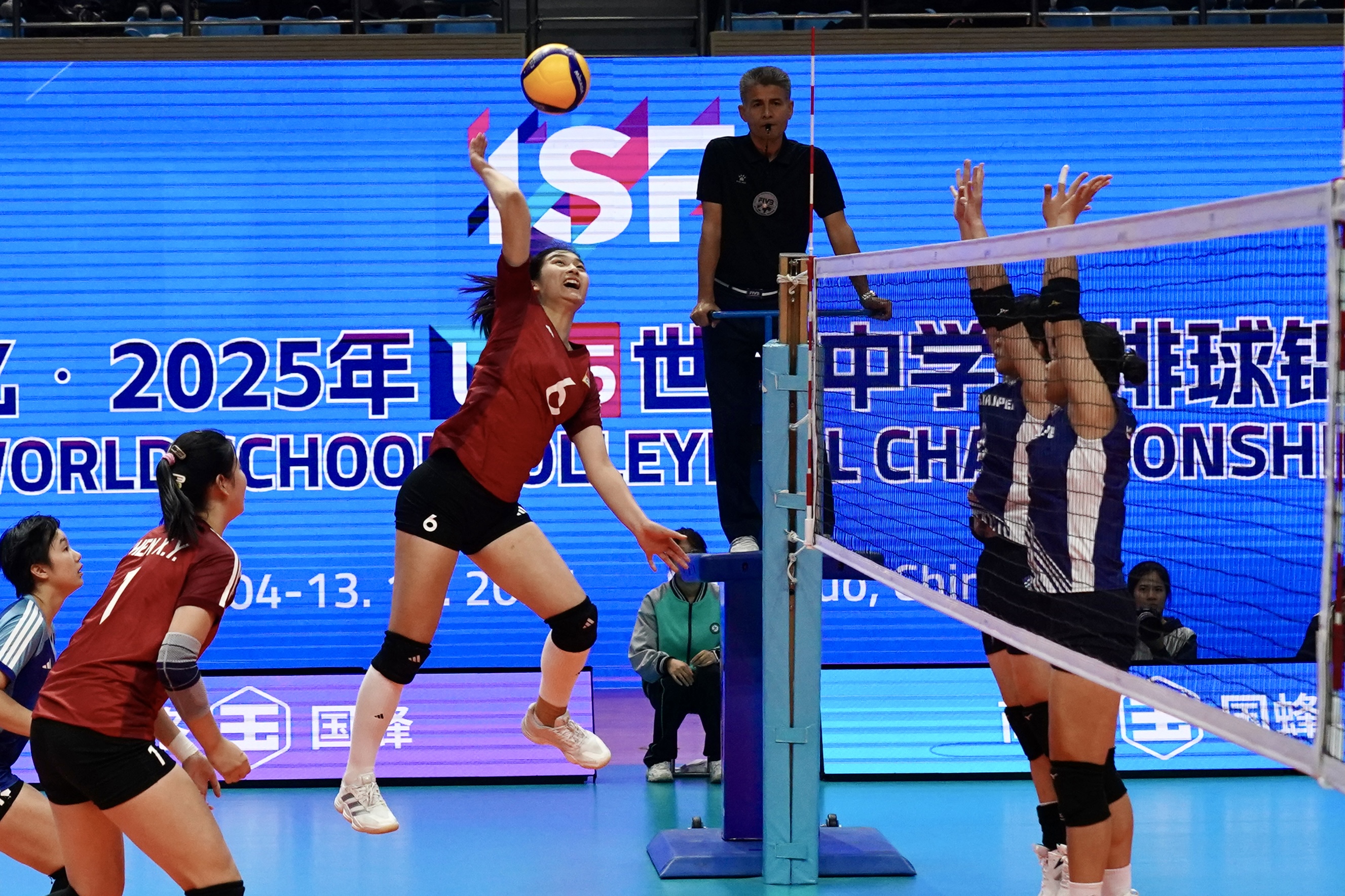 微信图片_2025-12-13_080014_084.jpg 微信图片_2025-12-13_080014_084.jpg