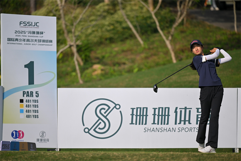 W020251213317451915790.jpg W020251213317451915790.jpg