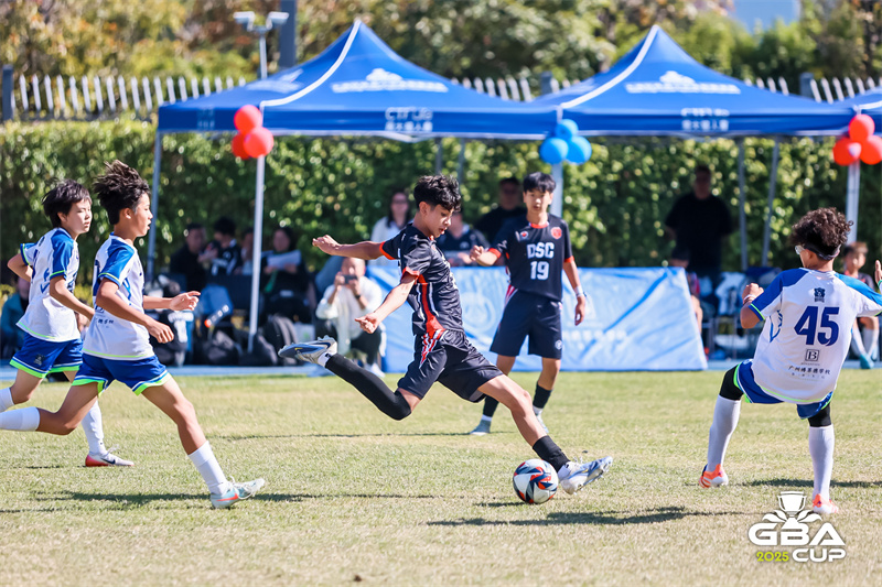 W020251213635964460020.jpg W020251213635964460020.jpg