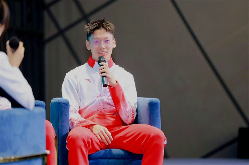 W020251213634190372391.jpg W020251213634190372391.jpg