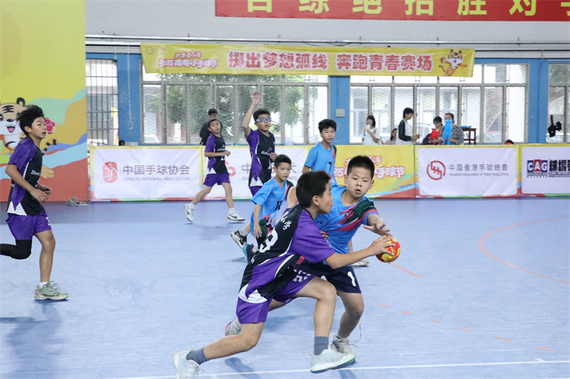 W020251213633319110822.jpg W020251213633319110822.jpg