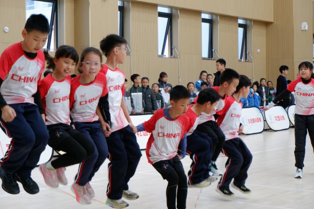 图片2.jpg 图片2.jpg