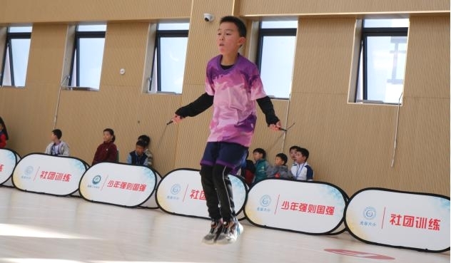 图片1.jpg 图片1.jpg