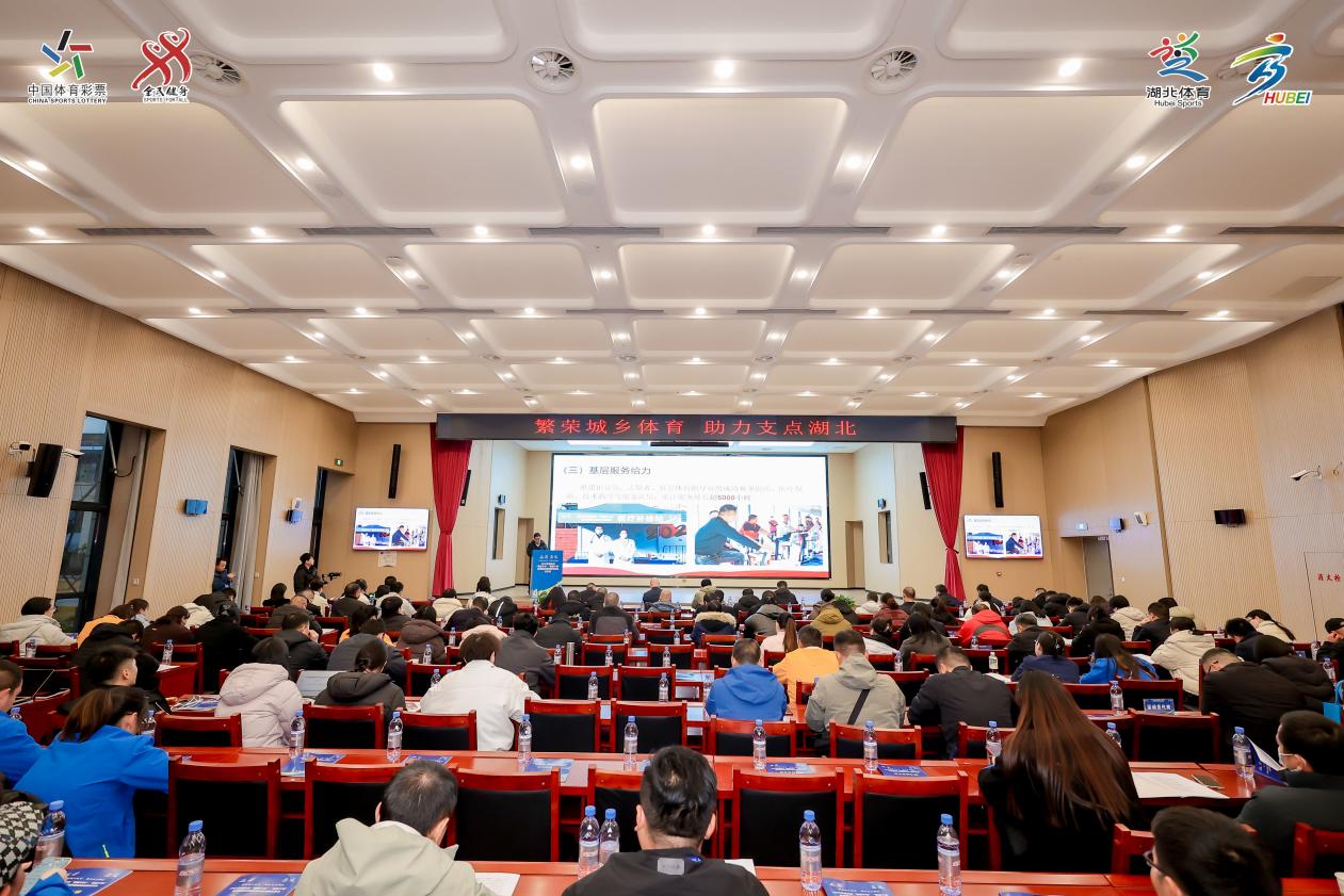 图片3.jpg 图片3.jpg