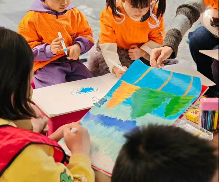 微信图片_2025-12-15_123456_890.png 微信图片_2025-12-15_123456_890.png