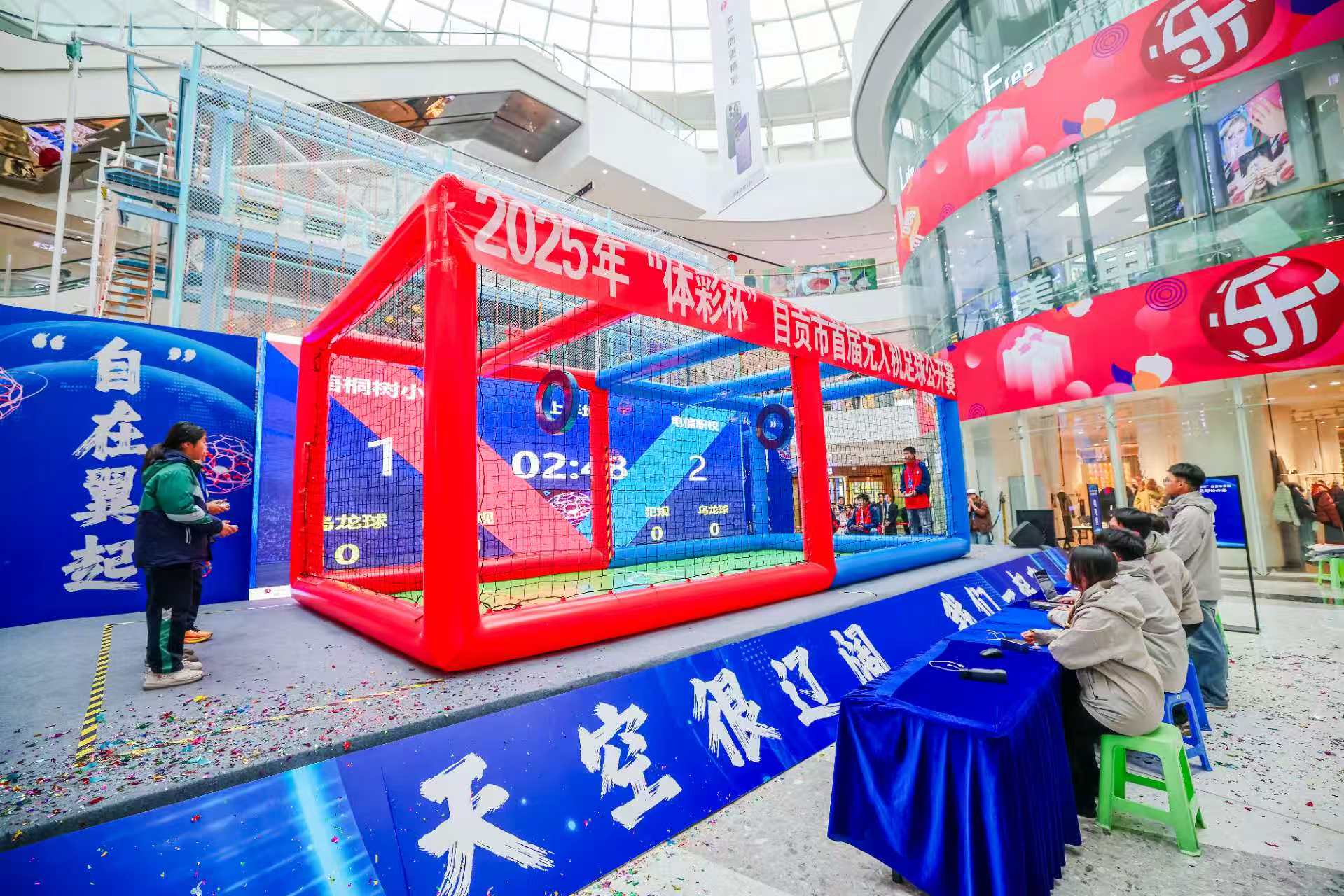 1e241c9be808eac347c9e01b78c87c06.jpg 1e241c9be808eac347c9e01b78c87c06.jpg