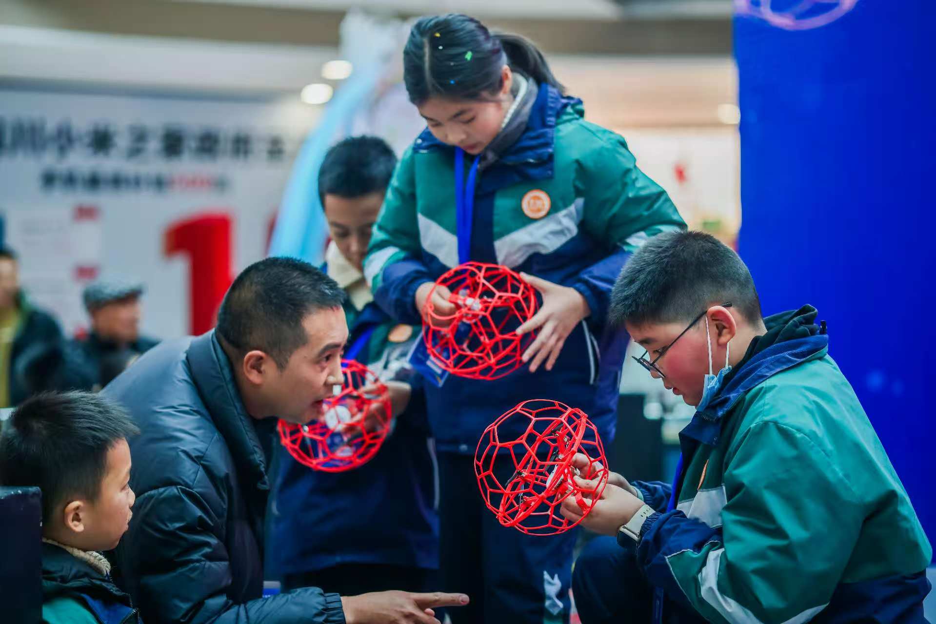 9a5ea005ad9215868f4670c55f892b40.jpg 9a5ea005ad9215868f4670c55f892b40.jpg