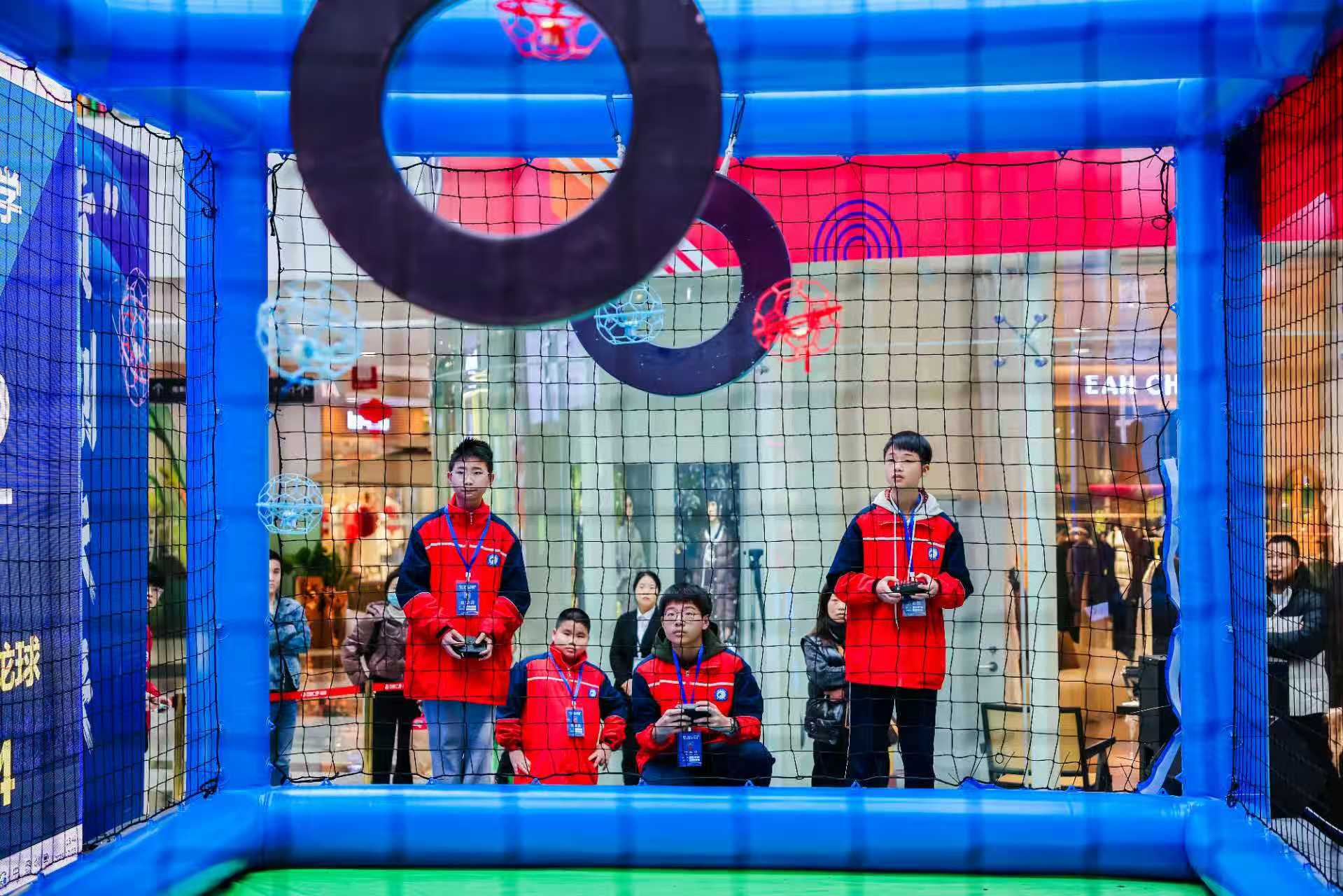 d69bdc388645524538d1287672e87fde.jpg d69bdc388645524538d1287672e87fde.jpg