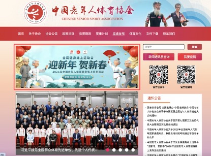 图片33333 1.jpg 图片33333 1.jpg