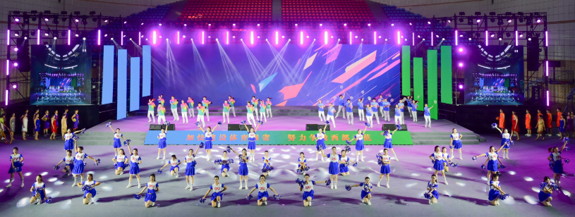 ScreenShot_2025-12-19_173412_861.png ScreenShot_2025-12-19_173412_861.png