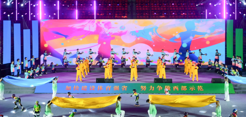 ScreenShot_2025-12-19_173427_840.png ScreenShot_2025-12-19_173427_840.png