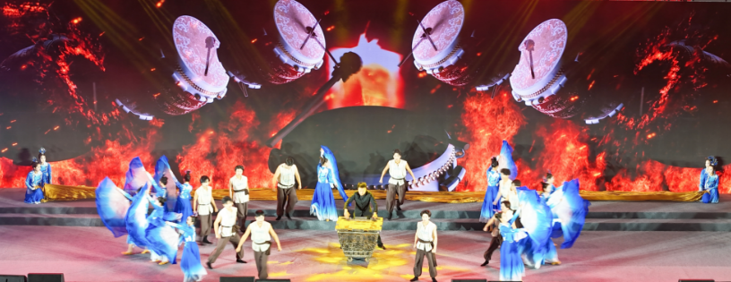 ScreenShot_2025-12-19_173440_572.png ScreenShot_2025-12-19_173440_572.png