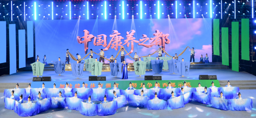 ScreenShot_2025-12-19_173456_144.png ScreenShot_2025-12-19_173456_144.png