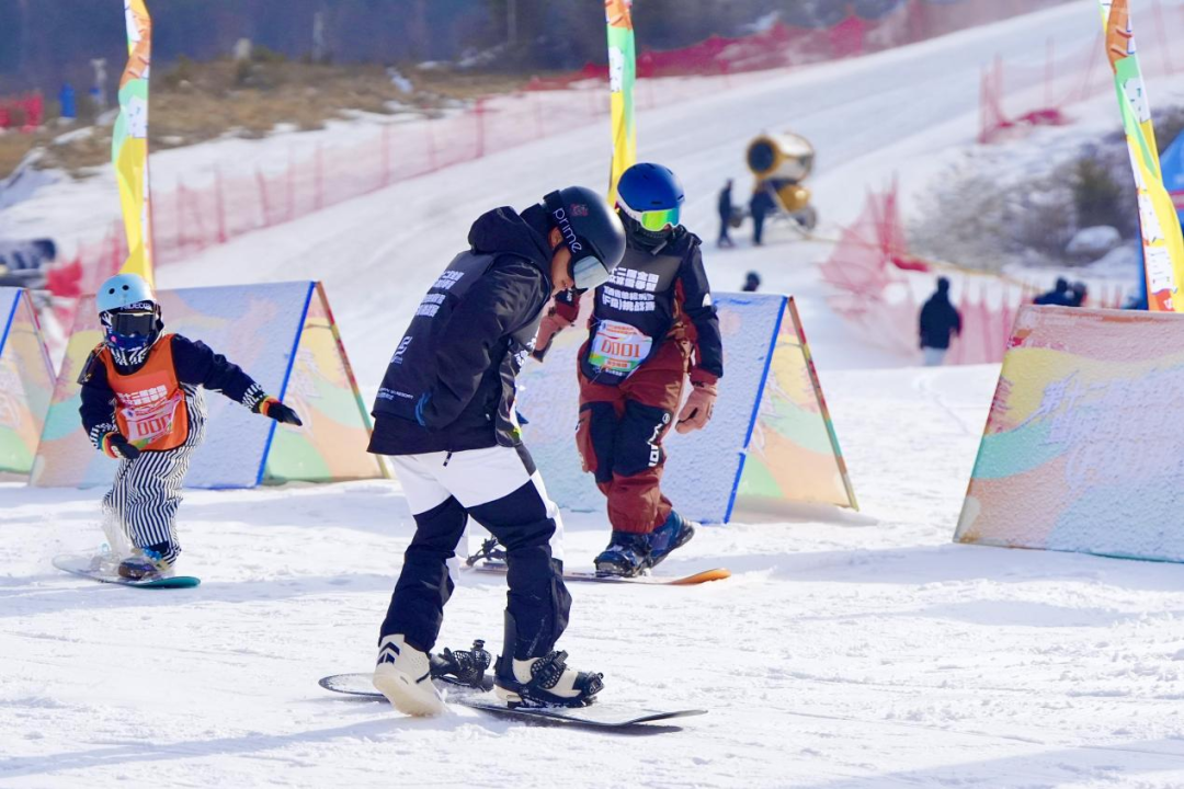 微信图片_20251223205336_2_63.png 微信图片_20251223205336_2_63.png