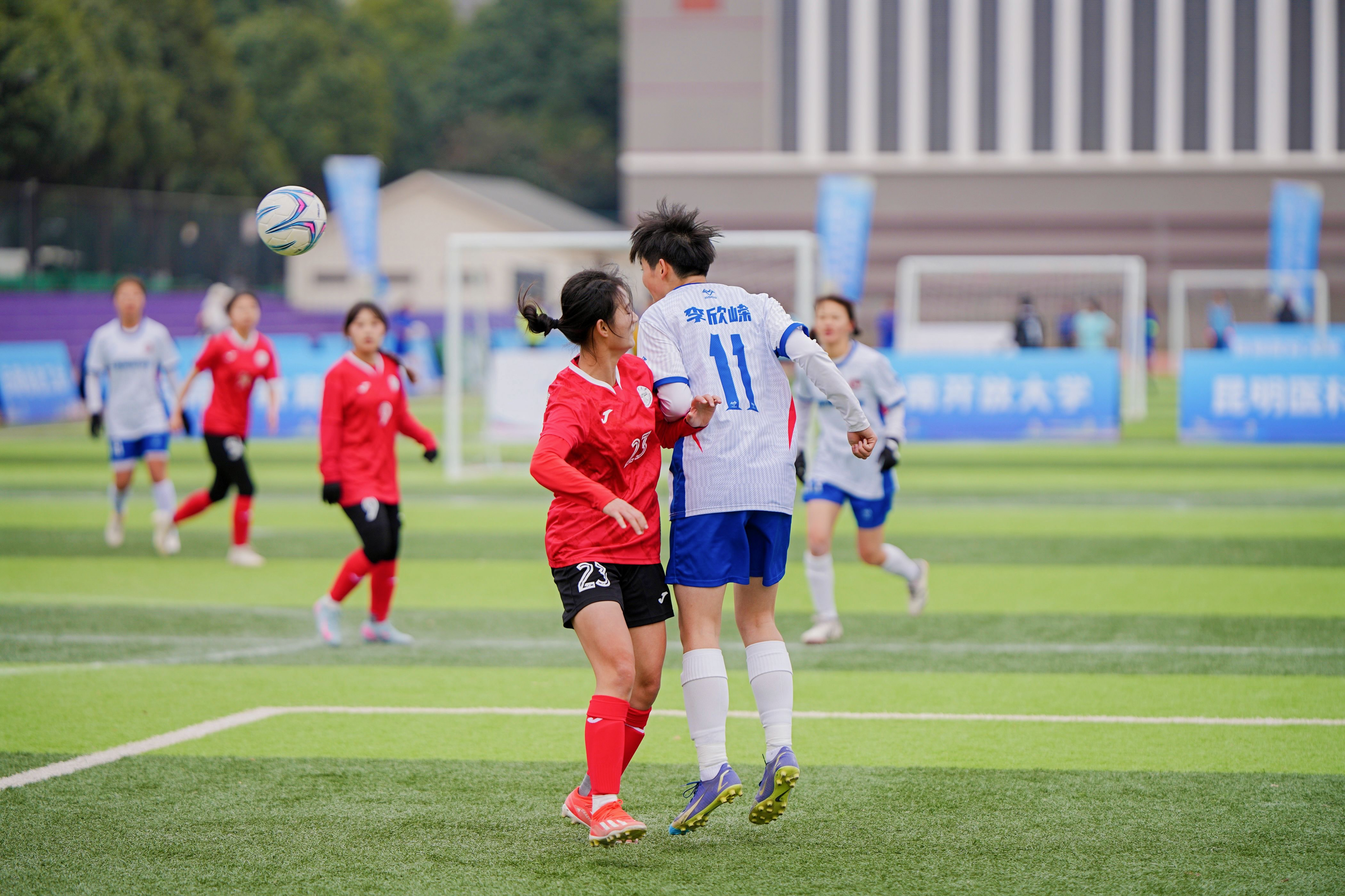 微信图片_2025-12-26_124538_427.jpg 微信图片_2025-12-26_124538_427.jpg