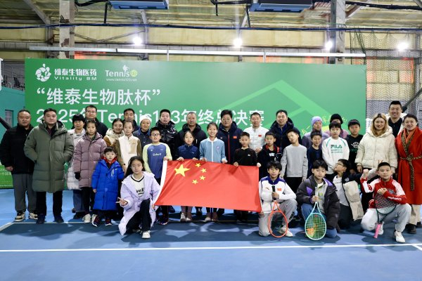 readimg (1)_副本.jpg readimg (1)_副本.jpg