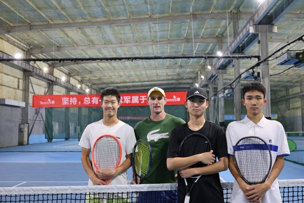 readimg_副本.jpg readimg_副本.jpg