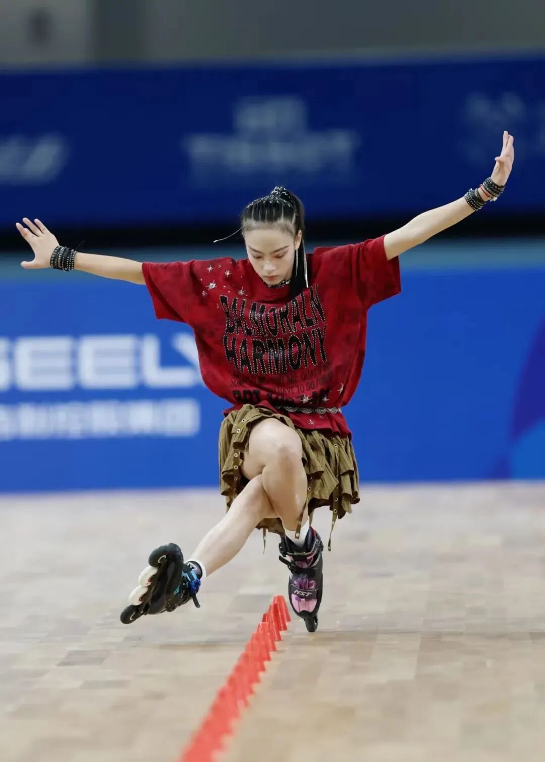 W020260105530598112801.jpg W020260105530598112801.jpg