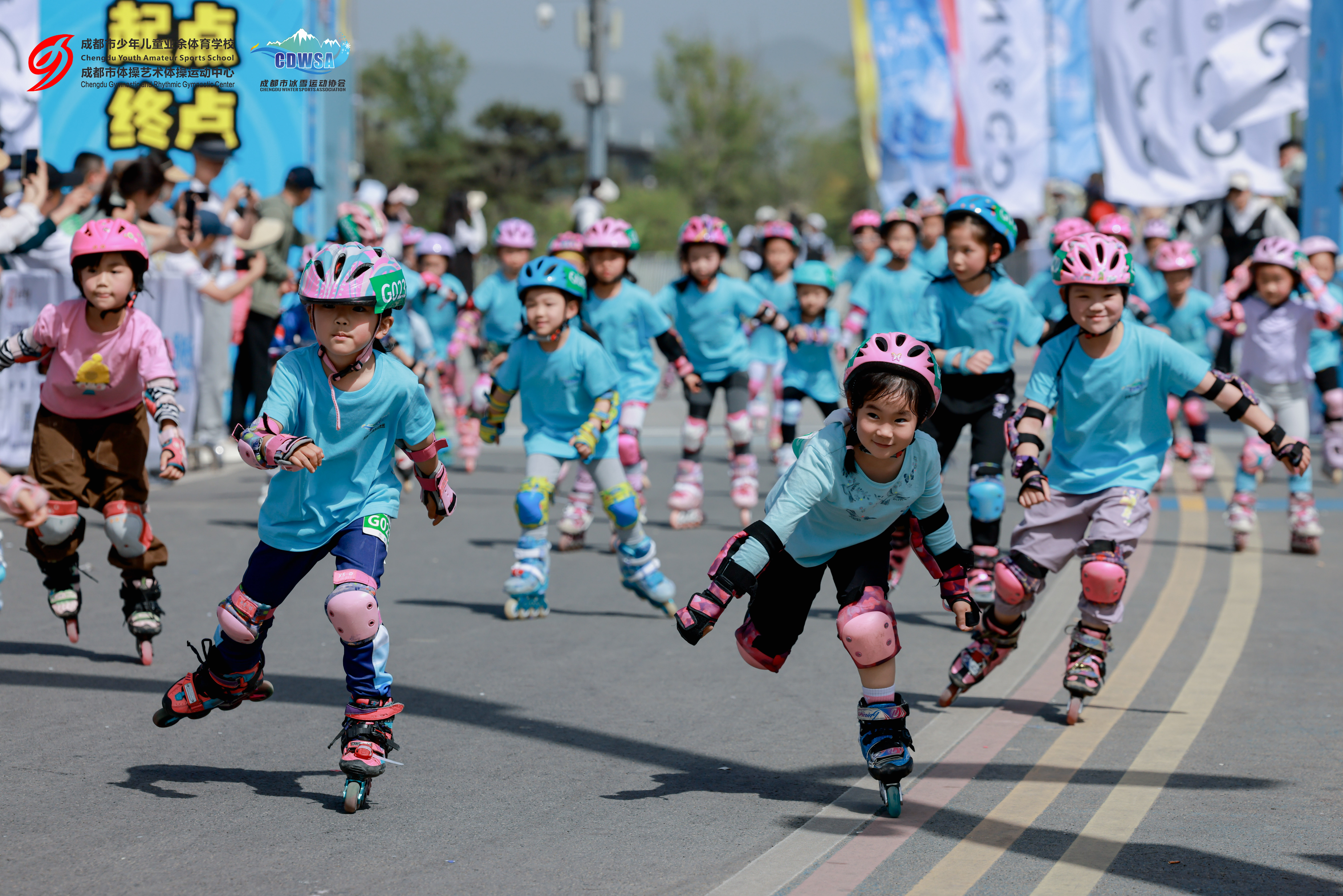 W020260105530598164836.jpg W020260105530598164836.jpg