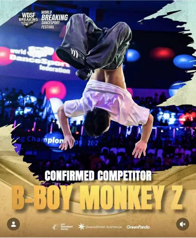 图片2.jpg 图片2.jpg