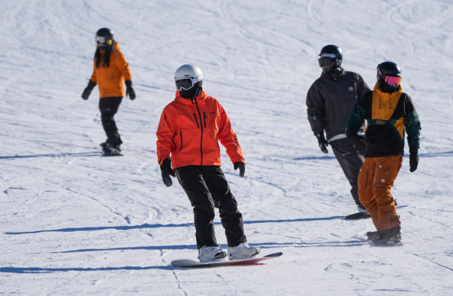 ScreenShot_2026-01-28_081248_128.png ScreenShot_2026-01-28_081248_128.png