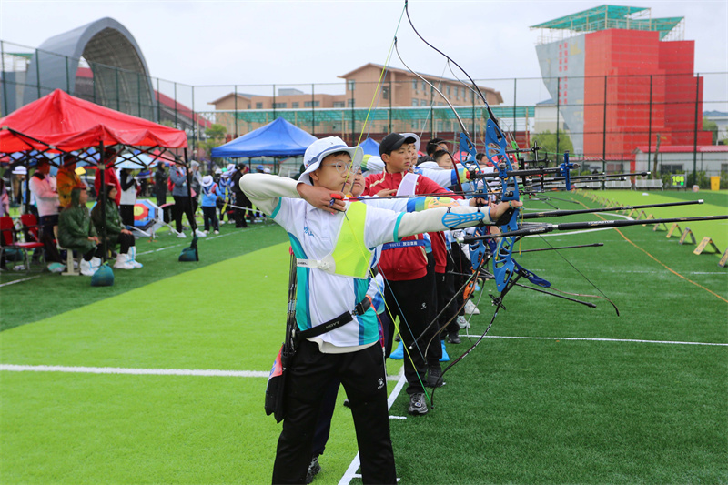 射箭.jpg