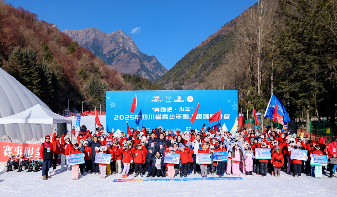 ScreenShot_2026-02-03_200430_934.png ScreenShot_2026-02-03_200430_934.png