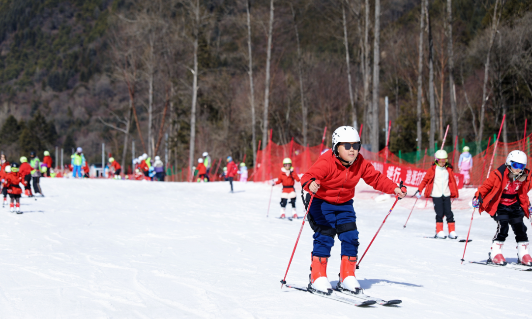 ScreenShot_2026-02-03_200438_501.png ScreenShot_2026-02-03_200438_501.png