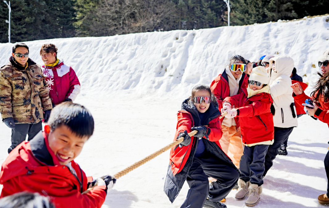 ScreenShot_2026-02-03_200456_784.png ScreenShot_2026-02-03_200456_784.png