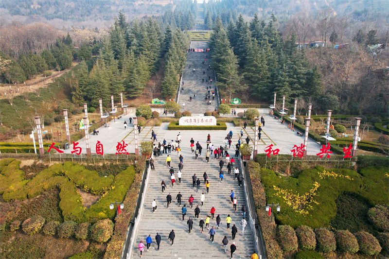 微信图片_20260217135622_16446_84.jpg 微信图片_20260217135622_16446_84.jpg