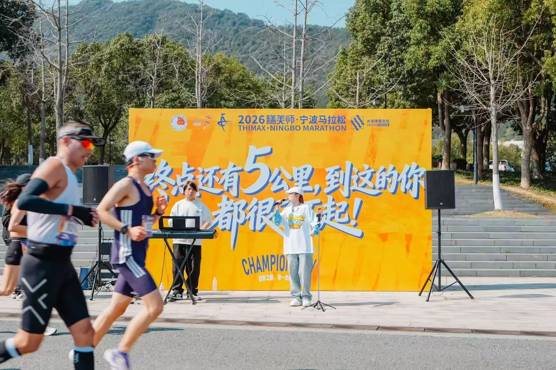 9d92a3f035d674d374621c0ffa86c41d.jpg 9d92a3f035d674d374621c0ffa86c41d.jpg