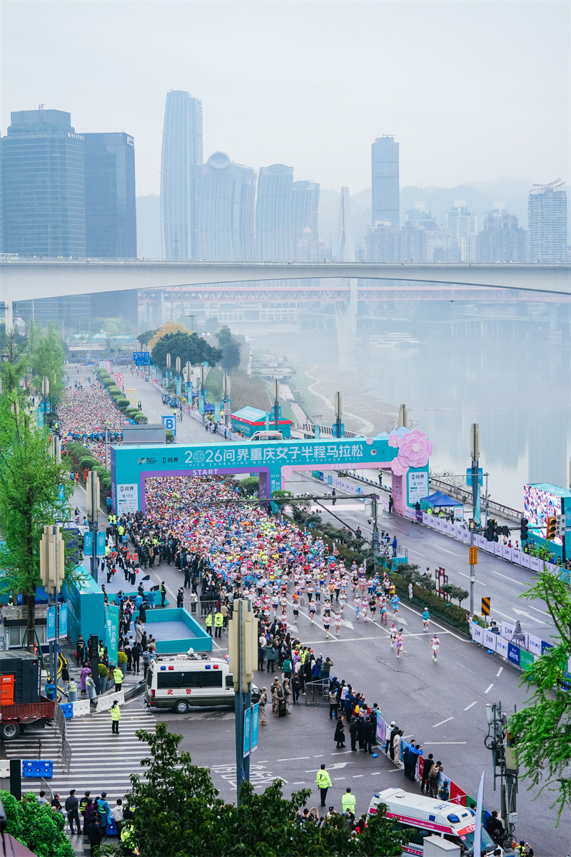 W020260329432628451018.jpeg W020260329432628451018.jpeg