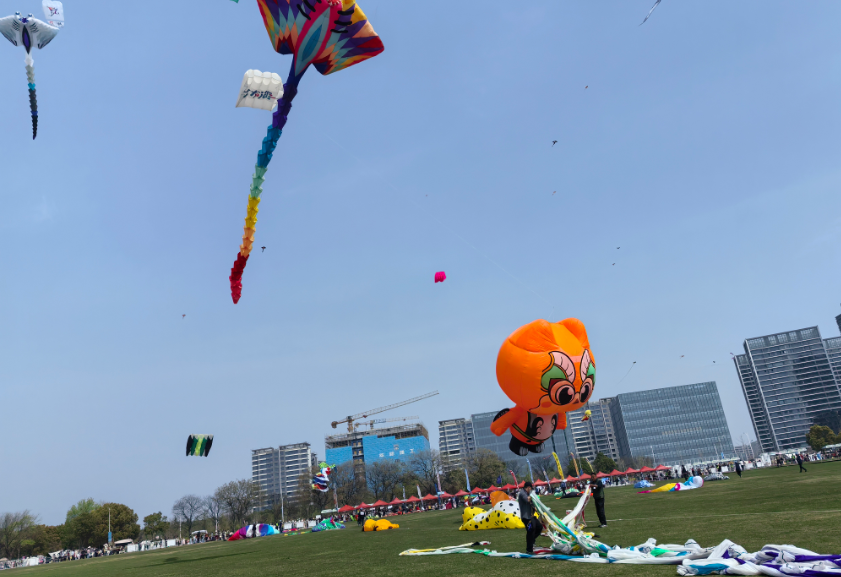 ScreenShot_2026-04-01_141443_297.png ScreenShot_2026-04-01_141443_297.png